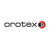 Orotex