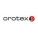 Orotex
