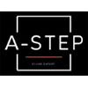 A-step