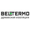 Белтермо