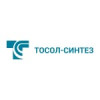 Тосол-Синтез