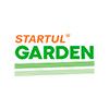 Startul Garden