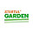 Startul Garden