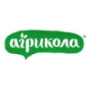 Агрикола
