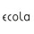 Ecola