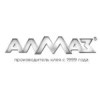 Алмаз