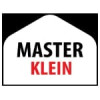 Master Klein