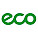 Eco