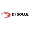 Di Solle