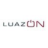 LuazON