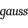 Gauss