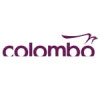 Colombo