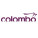 Colombo