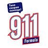911 Formula