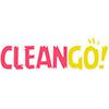CleanGo!