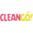 CleanGo!