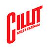 Cillit
