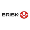 BRISK