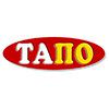 Тапо