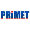 Primet