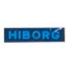 Hiborg