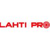 Lahti Pro