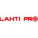 Lahti Pro