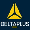 Delta Plus