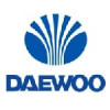 Daewoo