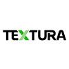Textura