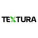 Textura