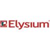 Elysium
