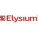 Elysium