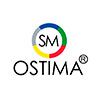 Ostima