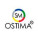 Ostima
