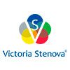 Victoria Stenova