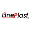 LinePlast
