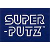 Super-Putz