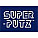 Super-Putz