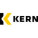 Kern