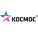 Космос