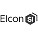 Elcon