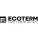 Ecoterm