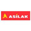 Asilak
