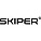 Skiper