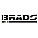 Brado