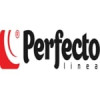 Perfecto Linea