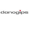Danogips