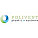 Polivent