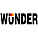 Wunder